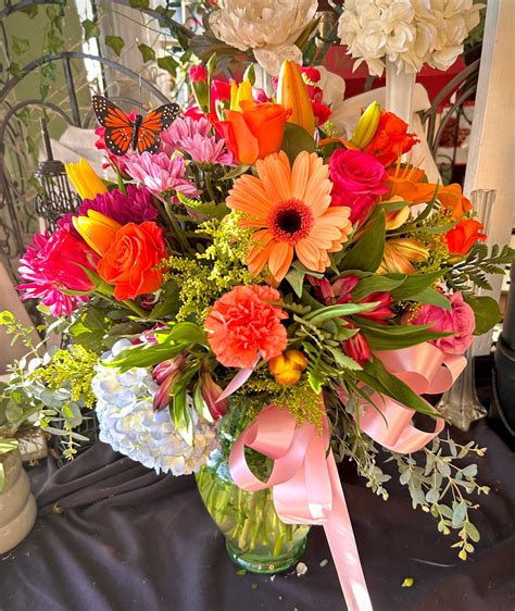 florist that deliver near me.
